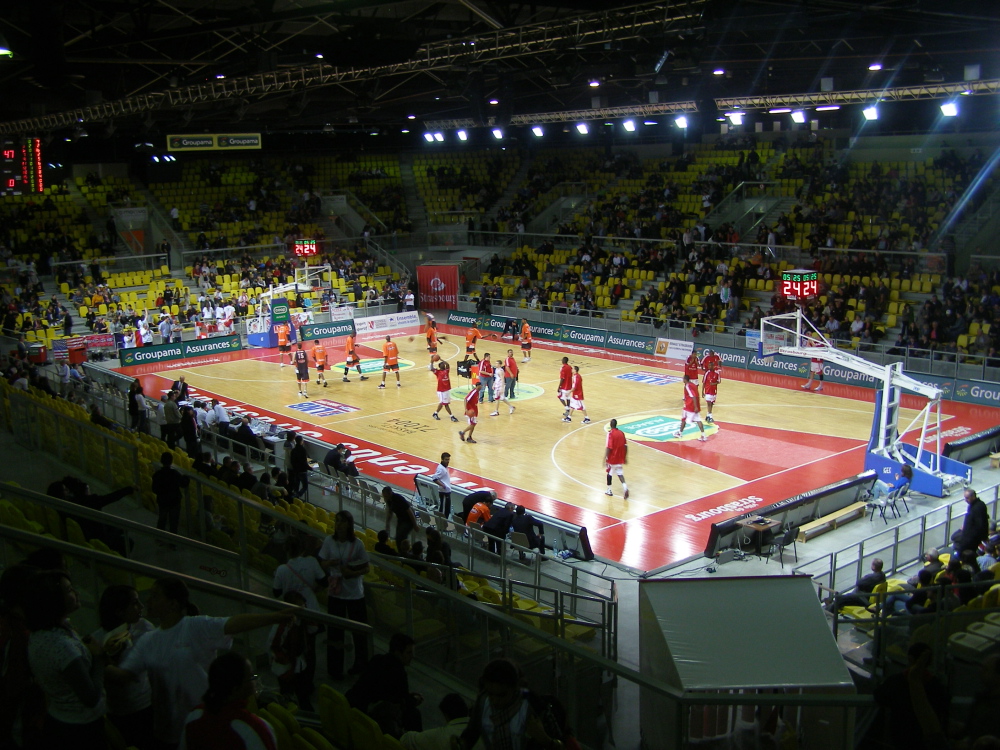 Sortie à la S.I.G. du basket-club CSSPP Waldighoffen le mardi 11 mai. 15