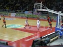 Sortie à la S.I.G. du basket-club CSSPP Waldighoffen le mardi 11 mai. 17