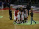 Sortie à la S.I.G. du basket-club CSSPP Waldighoffen le mardi 11 mai. 18