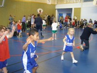 Plateau baby-basket à Sierentz du 8 janvier 2011.