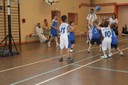 Tournoi Baby à Riedisheim du 14 mai.