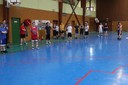 Camp de basket benjamins-benjamines-tout le monde a compris