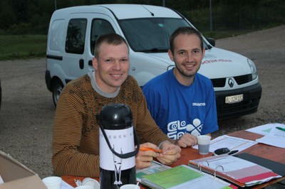 Inscriptions marché aux puces du basket-club CSSPP Waldighoffen