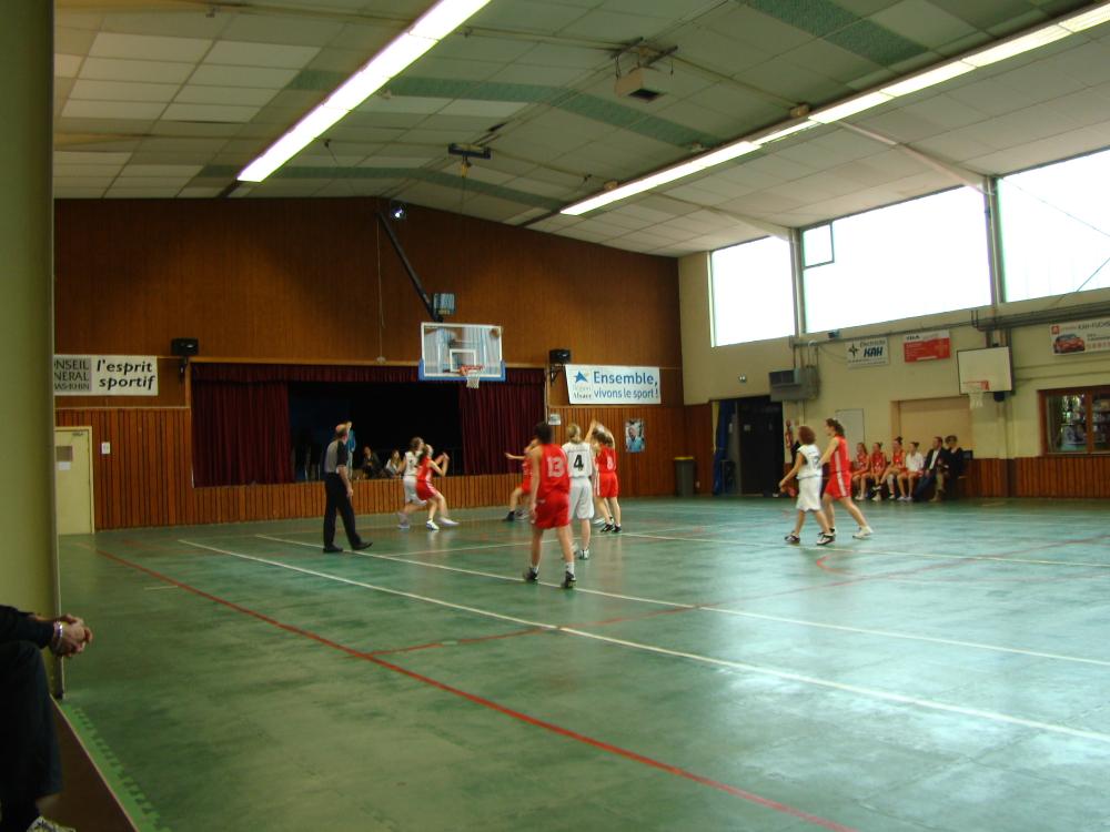 retour furdenheim  attaque waldighoffen.