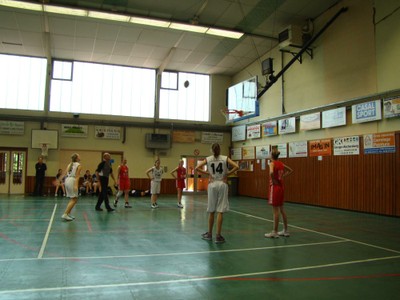 retour furdenheim  lancer-franc waldighoffen.