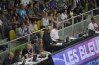 france-brésil  nos commentateurs tv préférés.