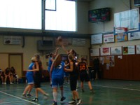 Furdenheim-cadettes région   contre.