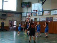 Furdenheim-cadettes région rebond 1.