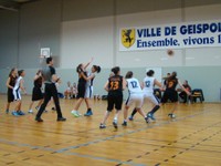 Geispolsheim-cadettes entre-deux.