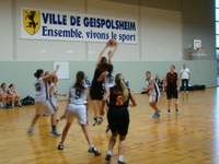 Geispolsheim-cadettes  waldighoffen domine.
