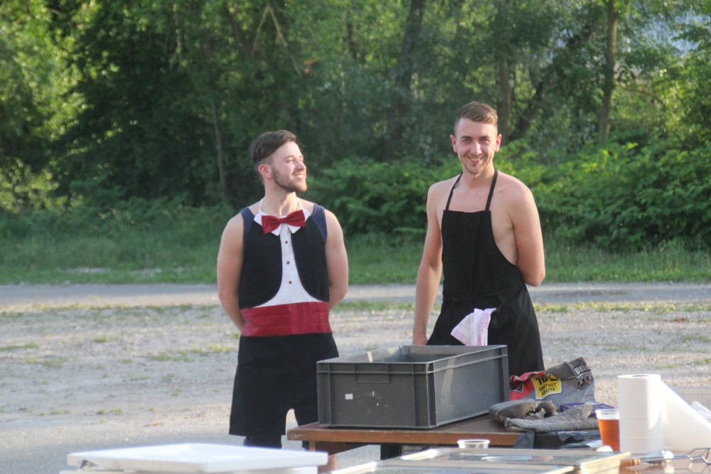 fete basket 2014  10.