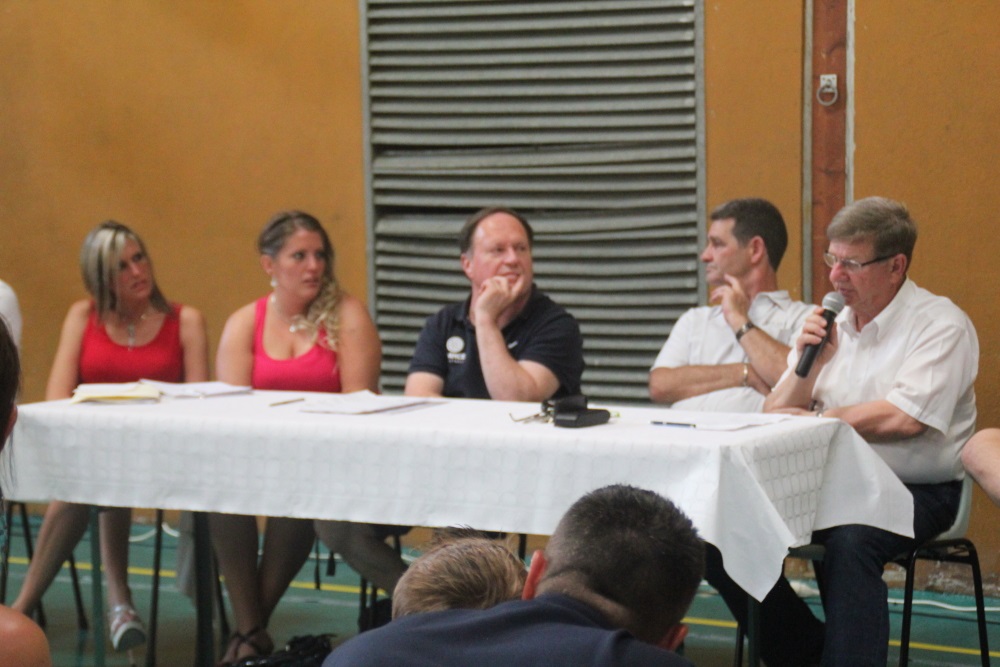 fete basket 2014  12.