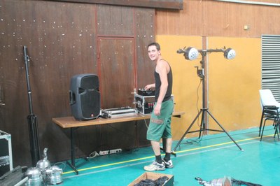 fete basket 2014  6.