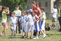 Fete du mini-basket 2014  1.