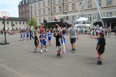 fete du mini-basket 2014 11.