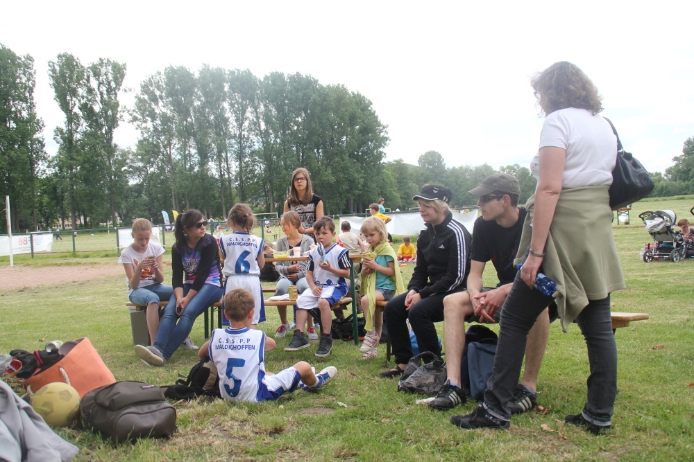 fete du mini-basket 2014 12.