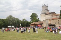 fete du mini-basket 2014 13.