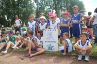 fete du mini-basket 2014 14.