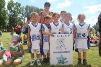 fete du mini-basket 2014 16.
