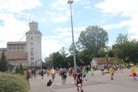fete du mini-basket 2014 17.