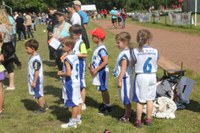 fete du mini-basket 2014 3.