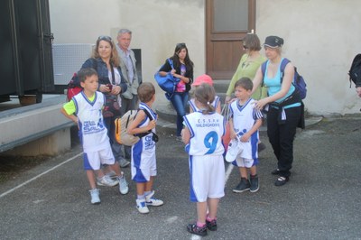 fete du mini-basket 2014 4.