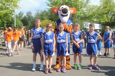 fete du mini-basket 2014 5.