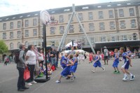 fete du mini-basket 2014 6.