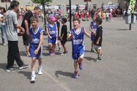 fete du mini-basket 2014 7.