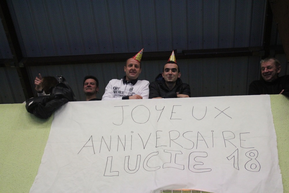 anniversaire lucie 1