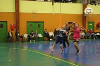 minimes féminines 1 - Morschwiller 21