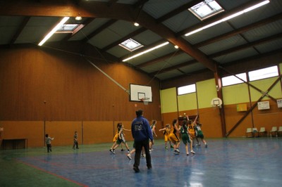 benjamines - Carspach 7.