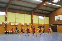 benjamines - Sierentz 3.