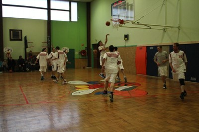 Heimersdorf 1 - Waldighoffen 10