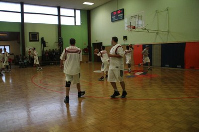 Heimersdorf 1 - Waldighoffen 4.