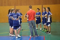 Minimes filles région - Furdenheim 7