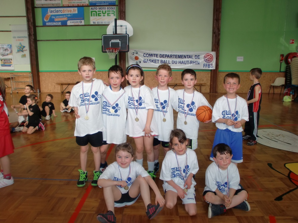 plateau baby heimersdorf 10