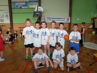 plateau baby heimersdorf 10