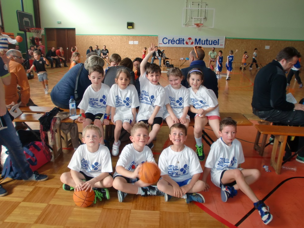 plateau baby heimersdorf.