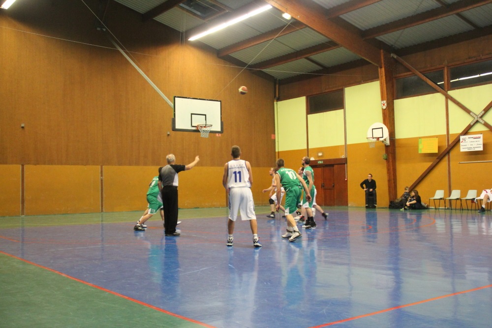 seniors garçons - Oltingue 6