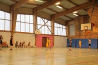 V.Ferrette - benjamines  7.