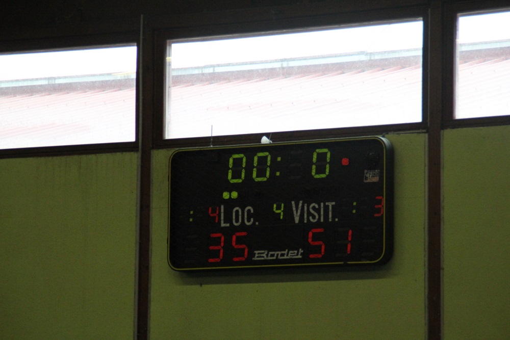 cadets -sierentz 10.