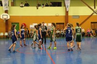 Minimes filles - Nord-Sundgau 7