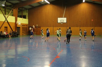 Minimes filles - Nord-Sundgau 9