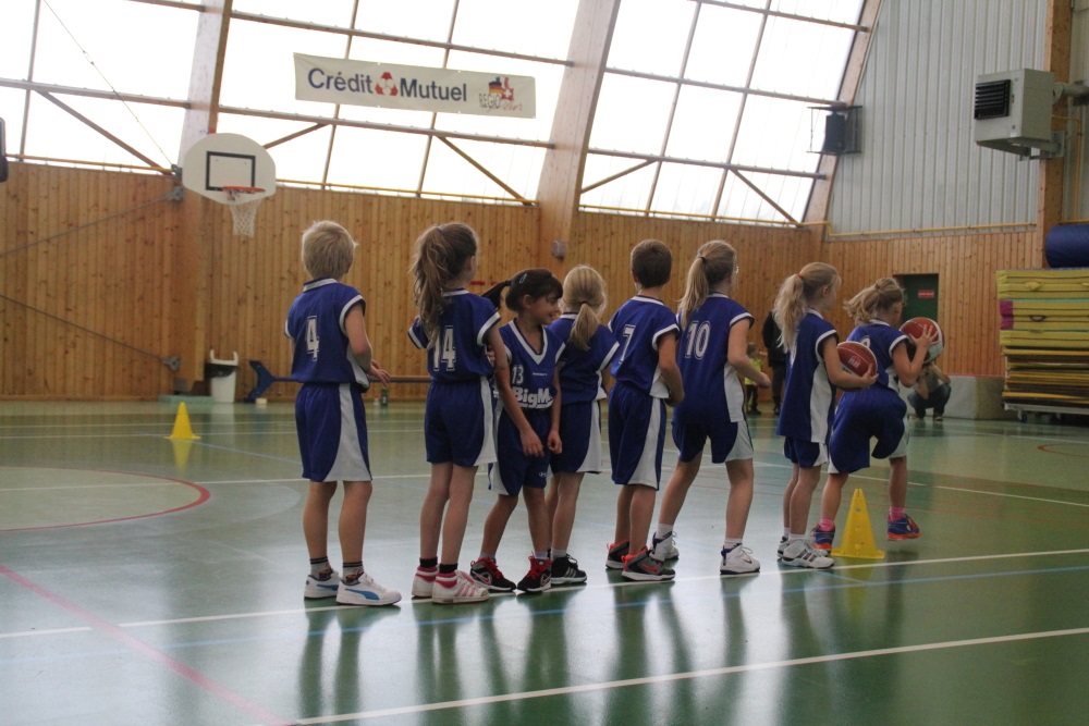 Moernach - mini-poussins 3