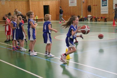 Moernach - mini-poussins 6