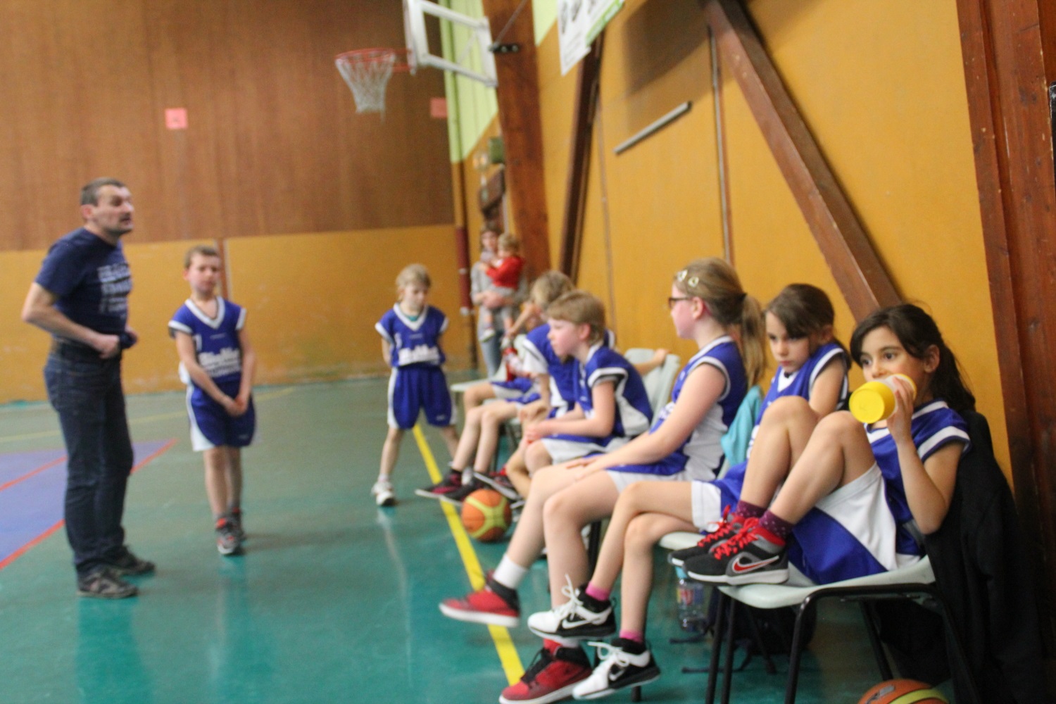 mini-poussins 1 - Vieux-Ferrette 4.