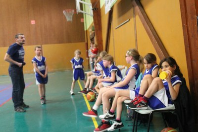 mini-poussins 1 - Vieux-Ferrette 4.