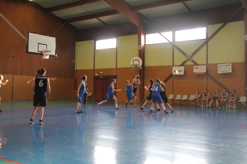 seniors filles-fcm 3 4.