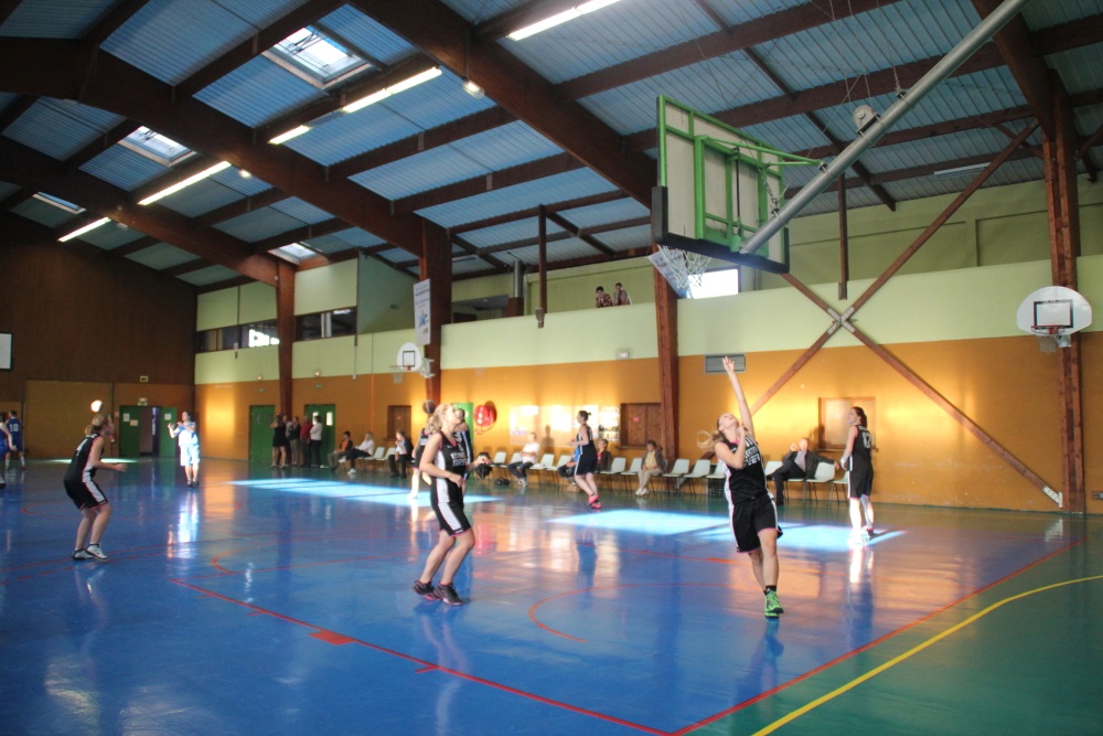 seniors filles-fcm 3 5.